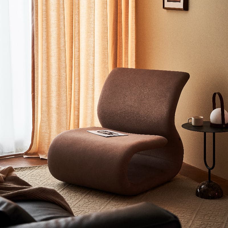 Petpal Lounge Chair - grado