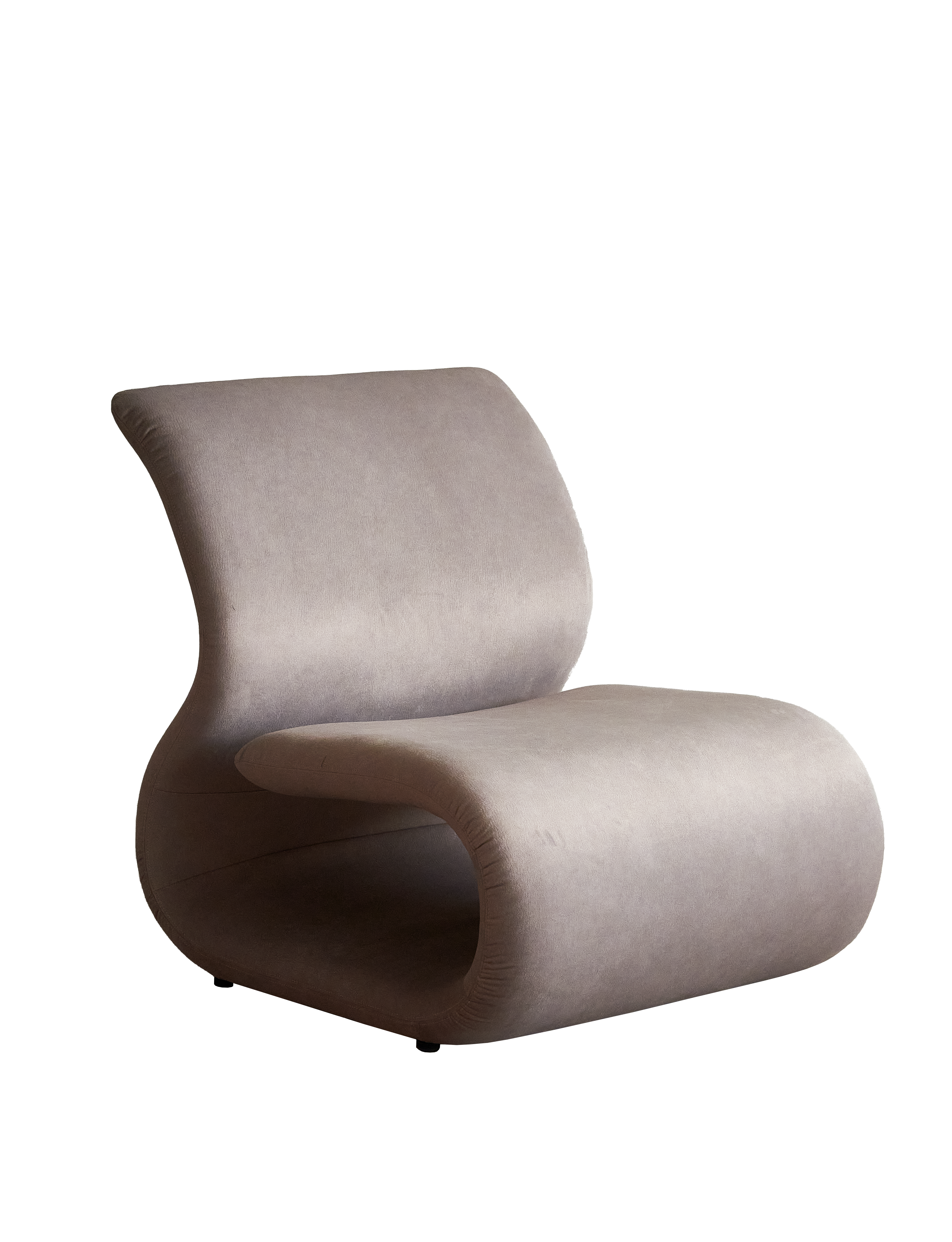 Petpal Lounge Chair - grado