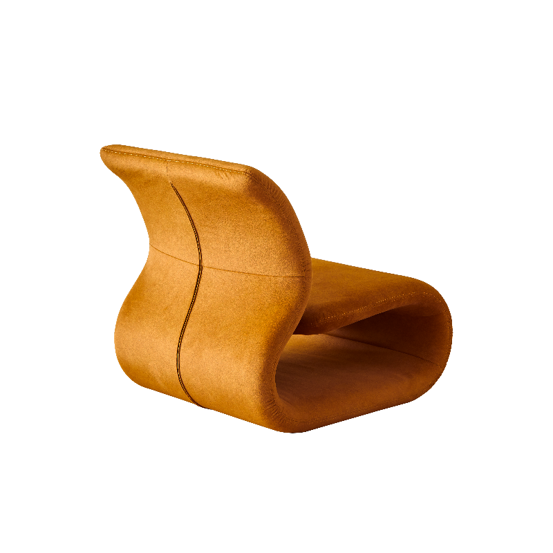 Petpal Lounge Chair - grado