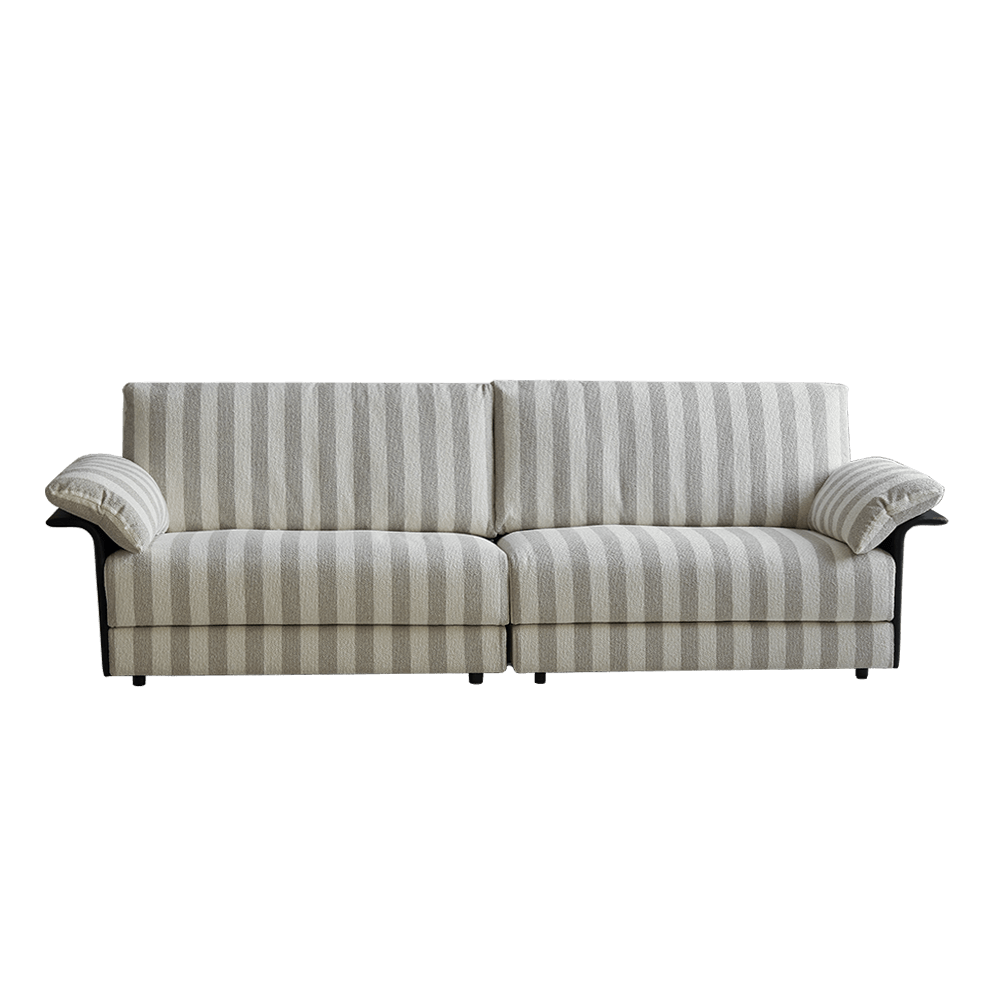 PiDay Modular Sofa