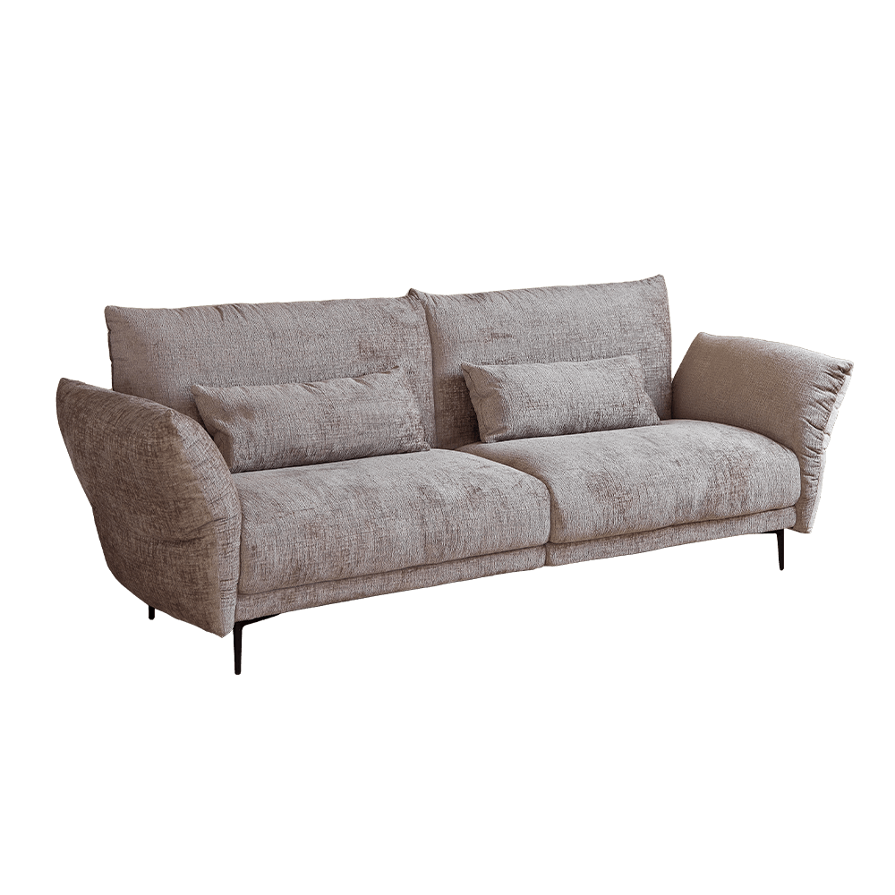 Puff Sofa Lite