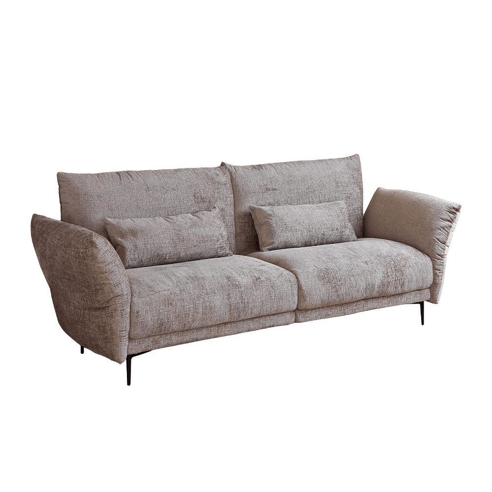 Puff Sofa Lite