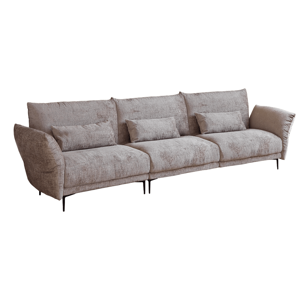 Puff Sofa Lite