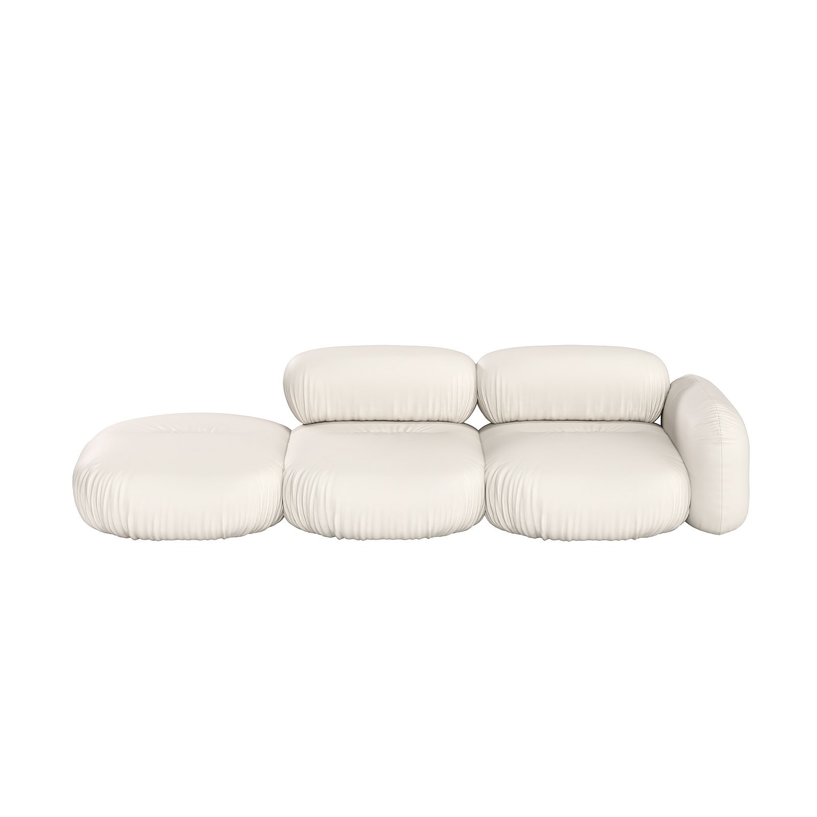 Ondo Sofa/ G01A - grado