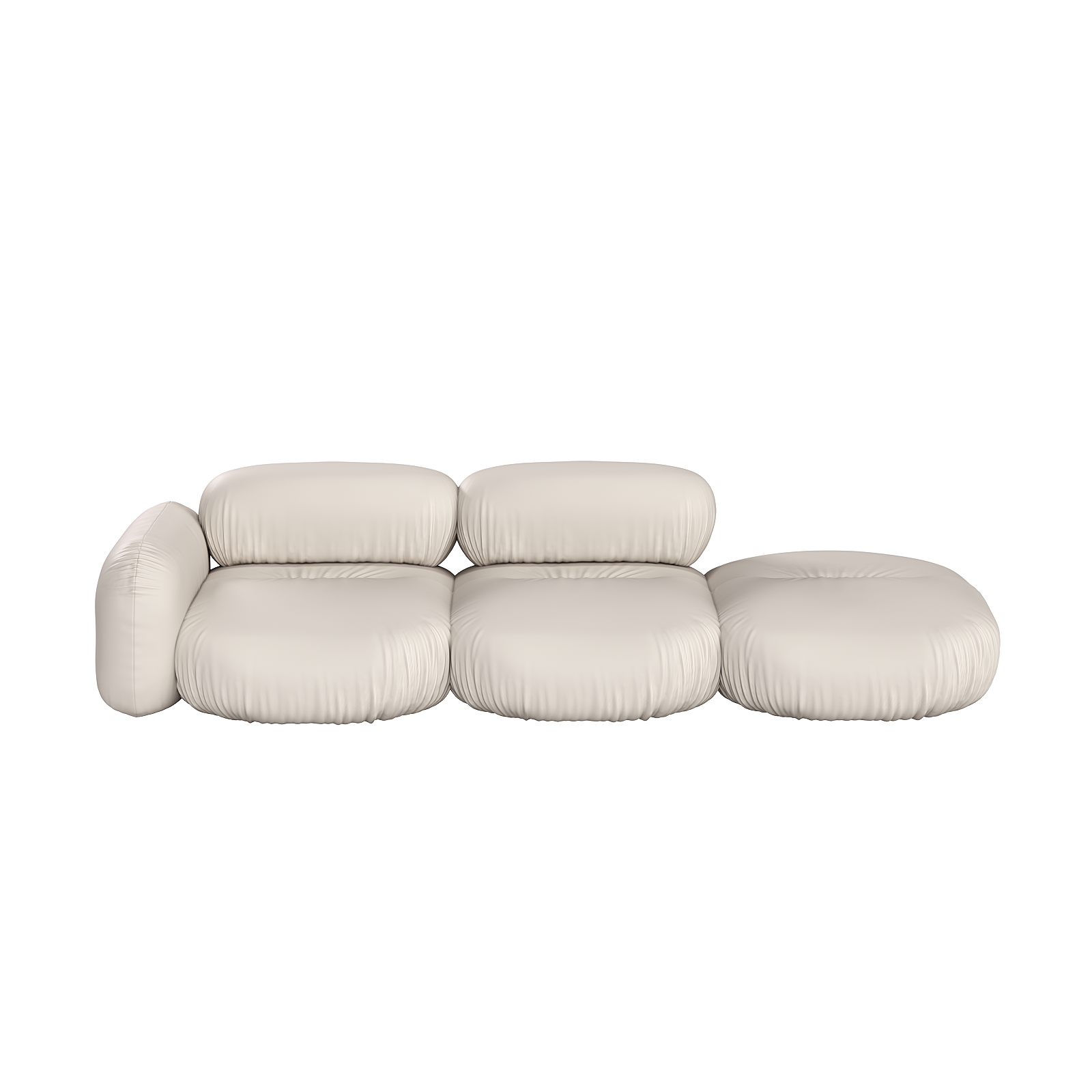 Ondo Sofa/ G01B - grado