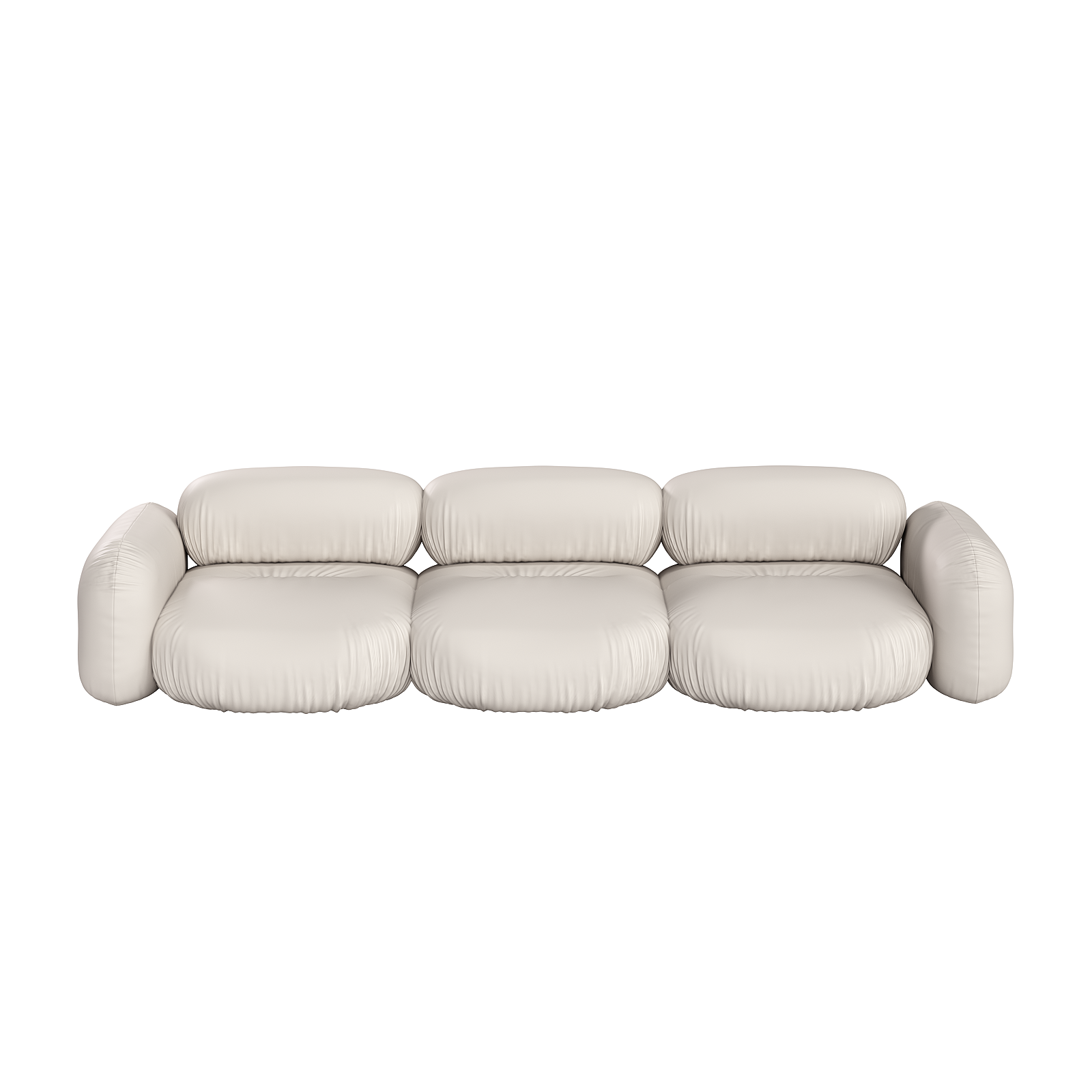 Ondo Sofa/ 4-Seater - grado