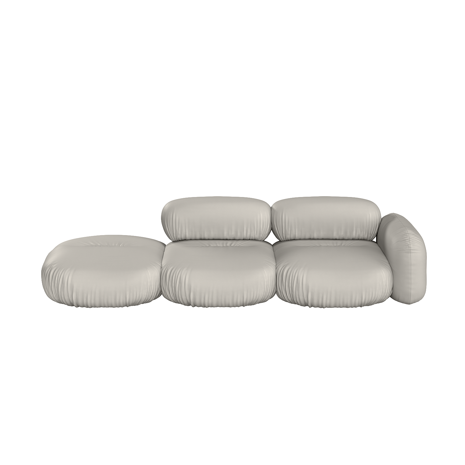 Ondo Sofa/ G01A - grado