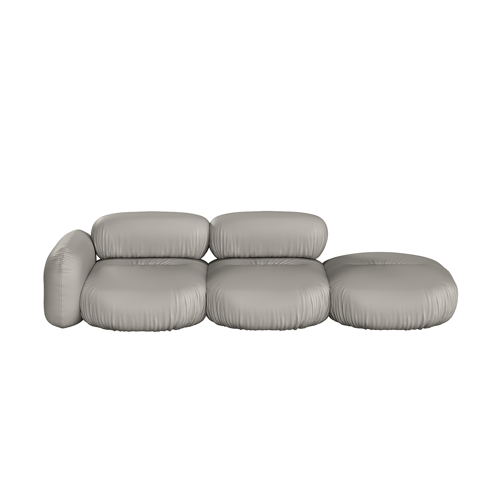 Ondo Sofa/ G01B - grado