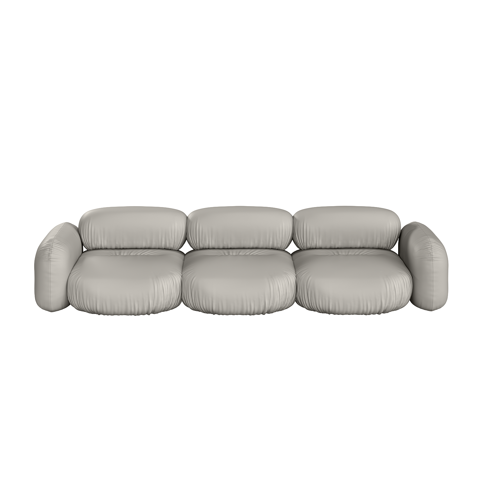 Ondo Sofa/ 4-Seater - grado