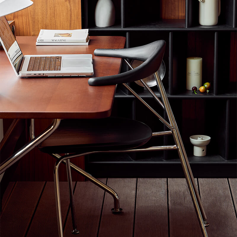 Sprout Chair