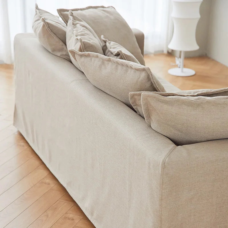 Sutang Sofa