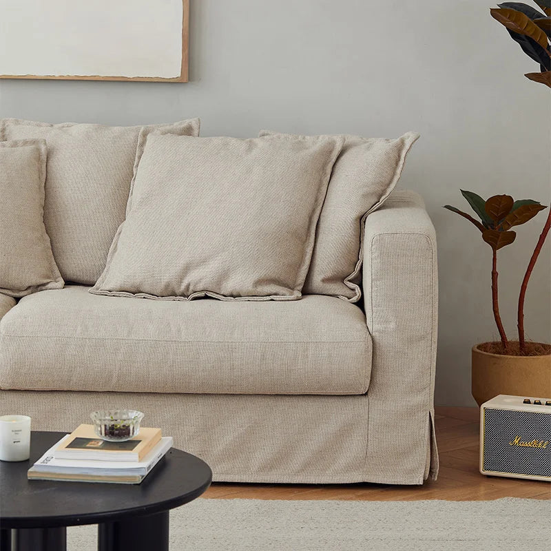 Sutang Sofa