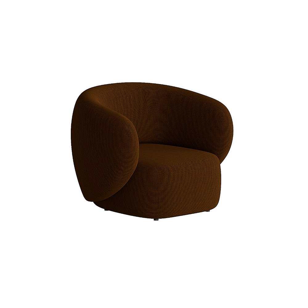 Swell Sofa / 1-Seater - grado