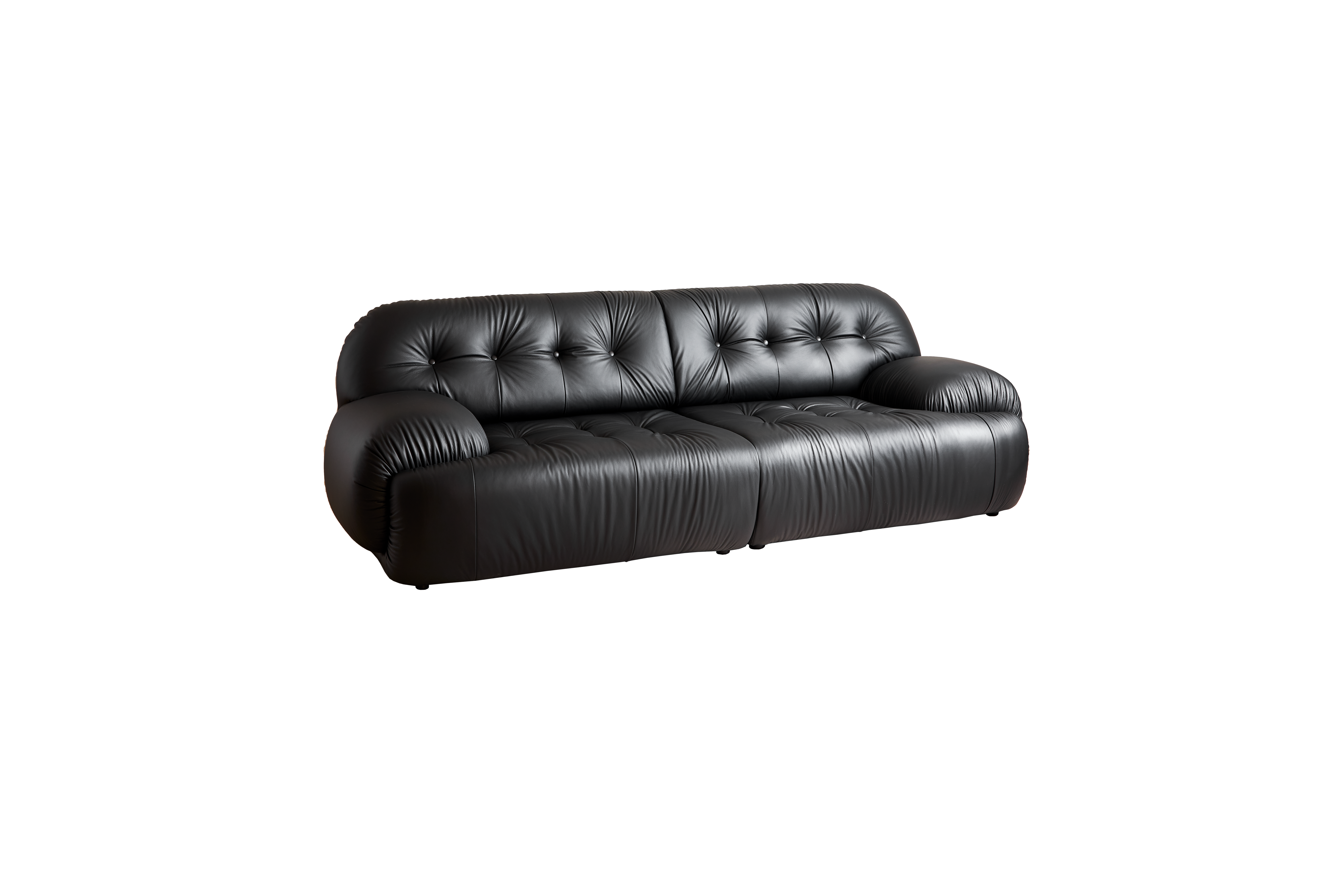 Truffle Sofa - grado