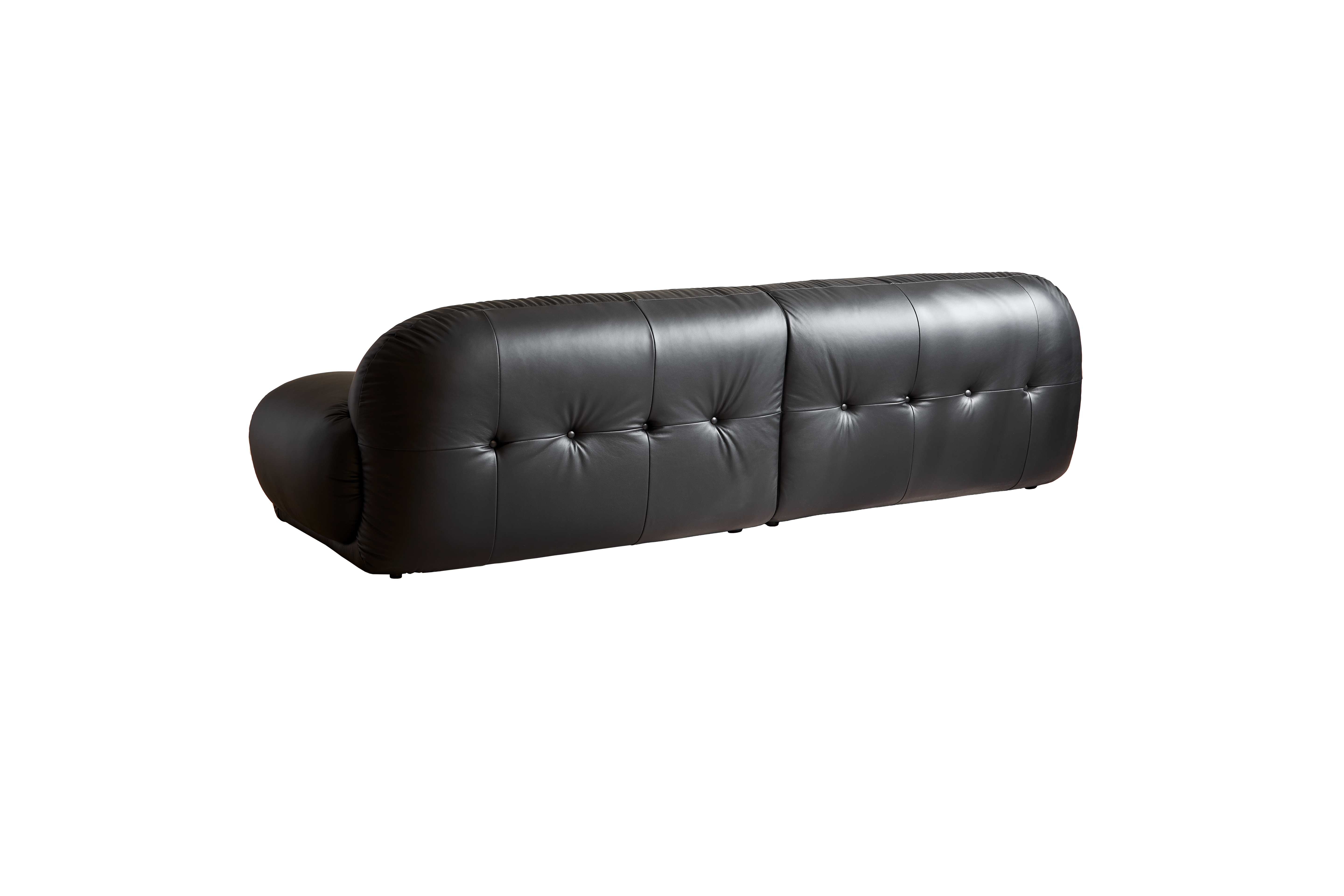 Truffle Sofa - grado