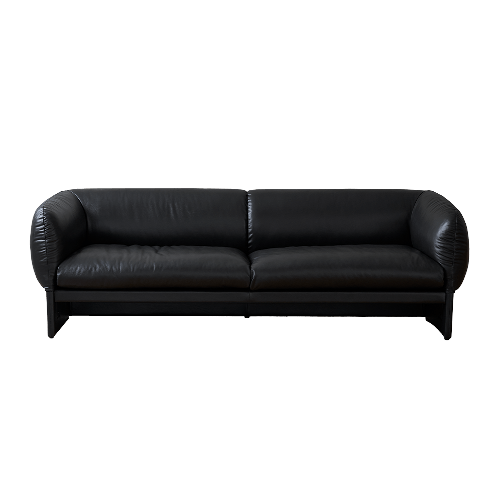 Tulip Sofa