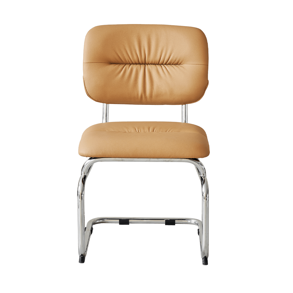 Walnut Cookies Chair