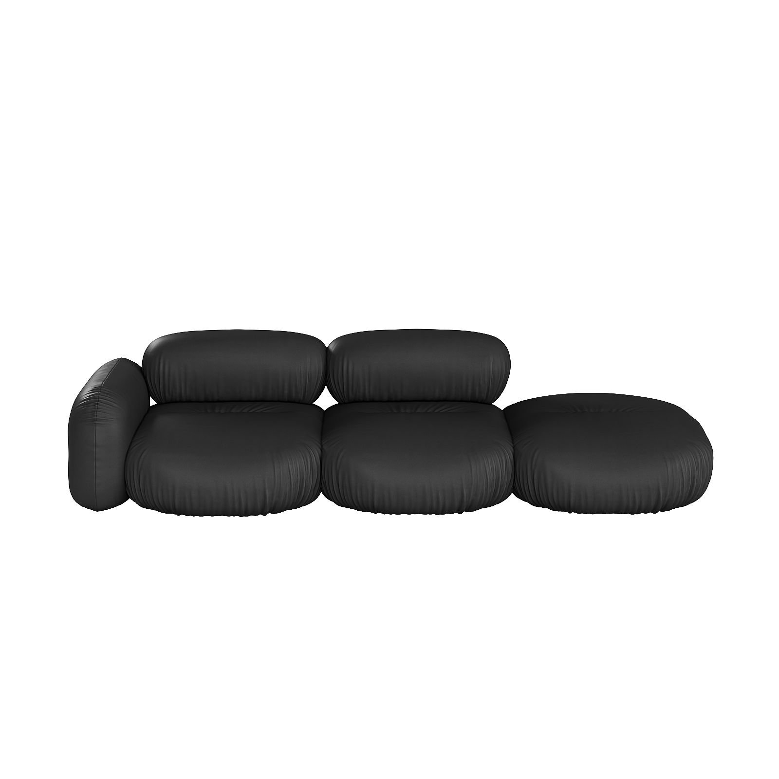 Ondo Sofa/ G01B - grado