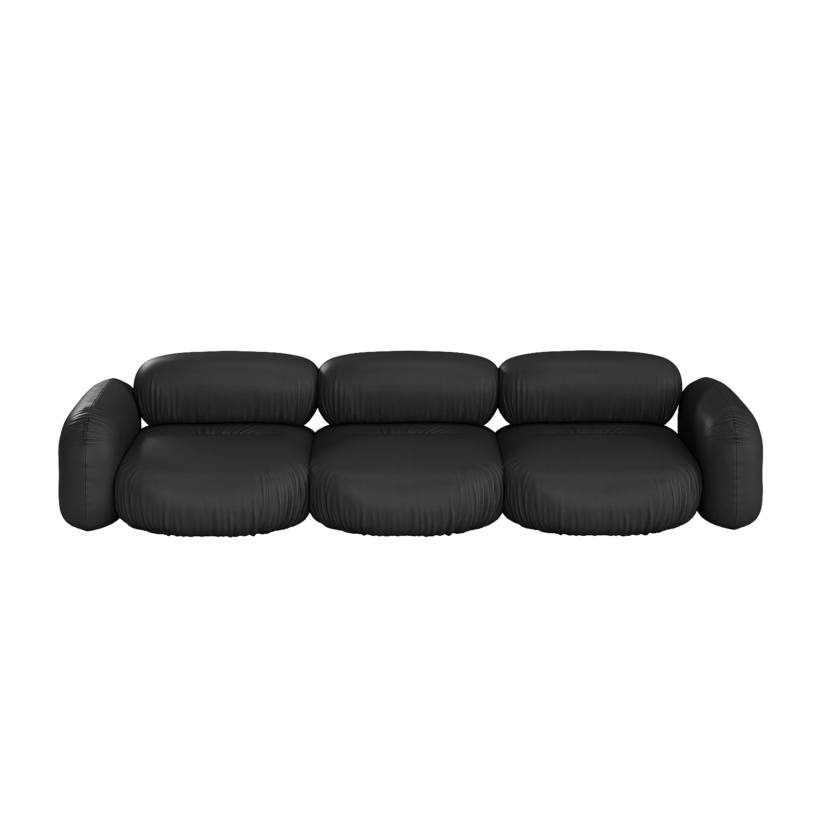 Ondo Sofa/ 4-Seater - grado