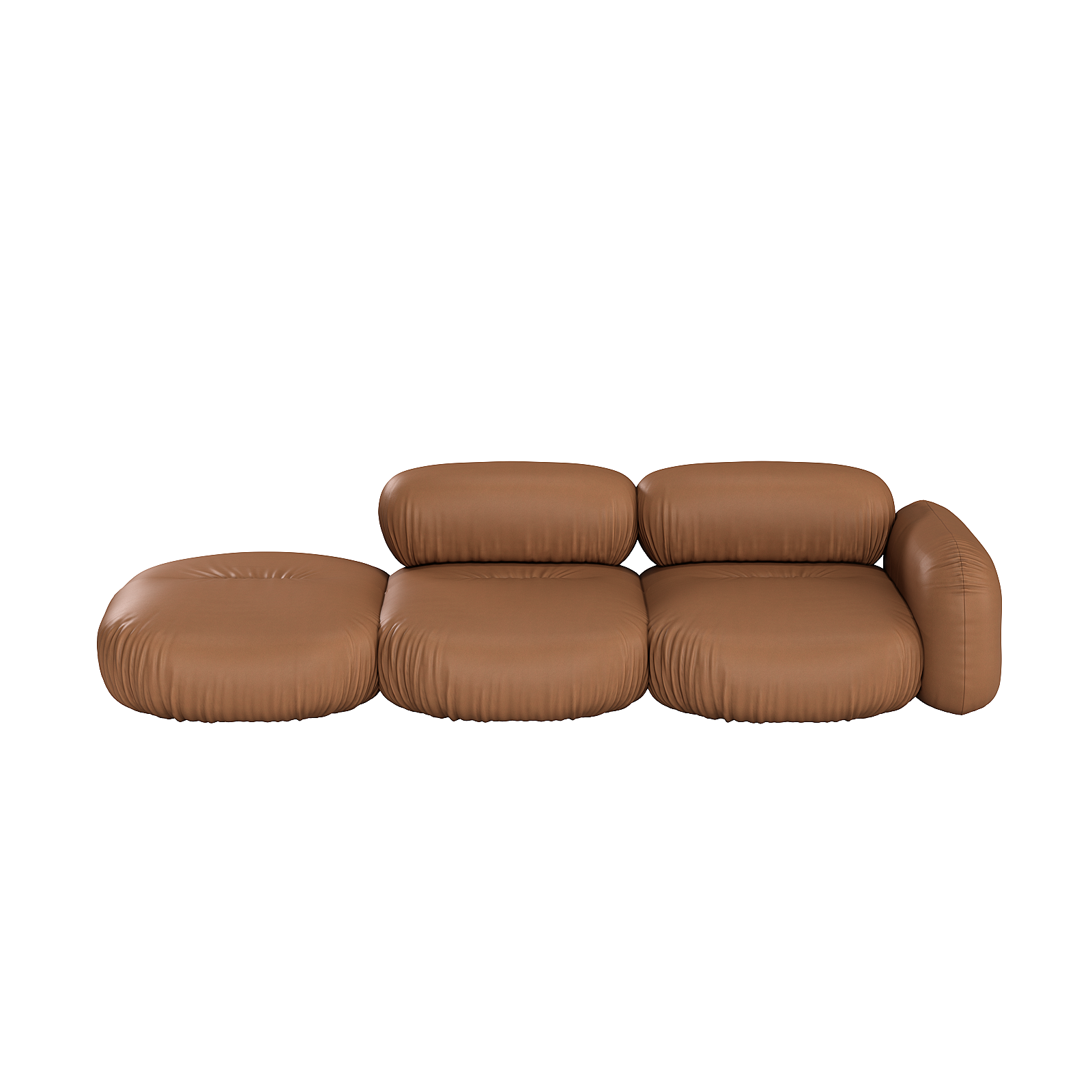 Ondo Sofa/ G01A - grado