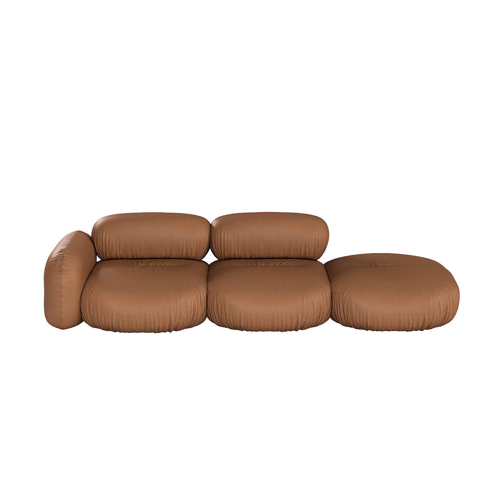 Ondo Sofa/ G01B - grado