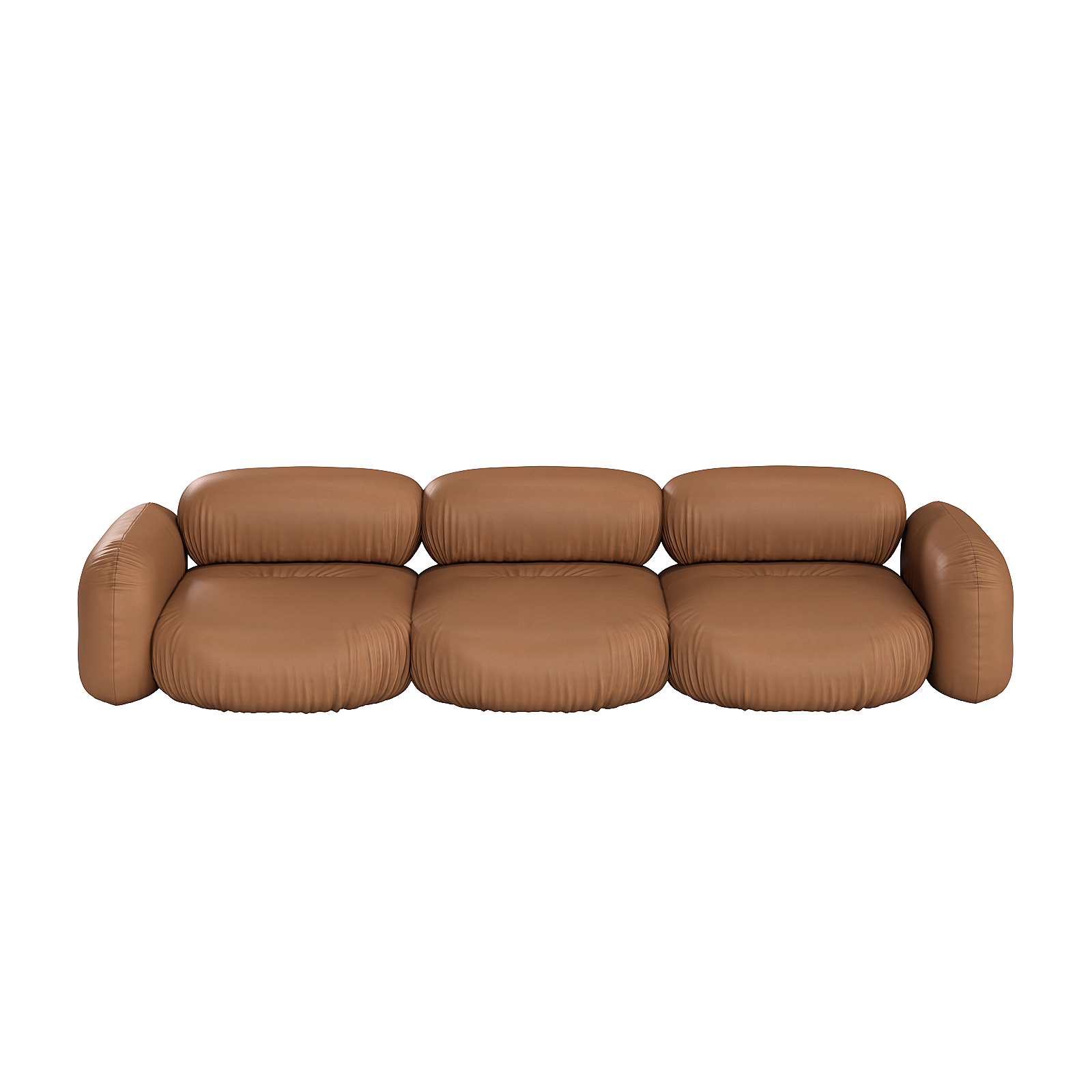 Ondo Sofa/ 4-Seater - grado