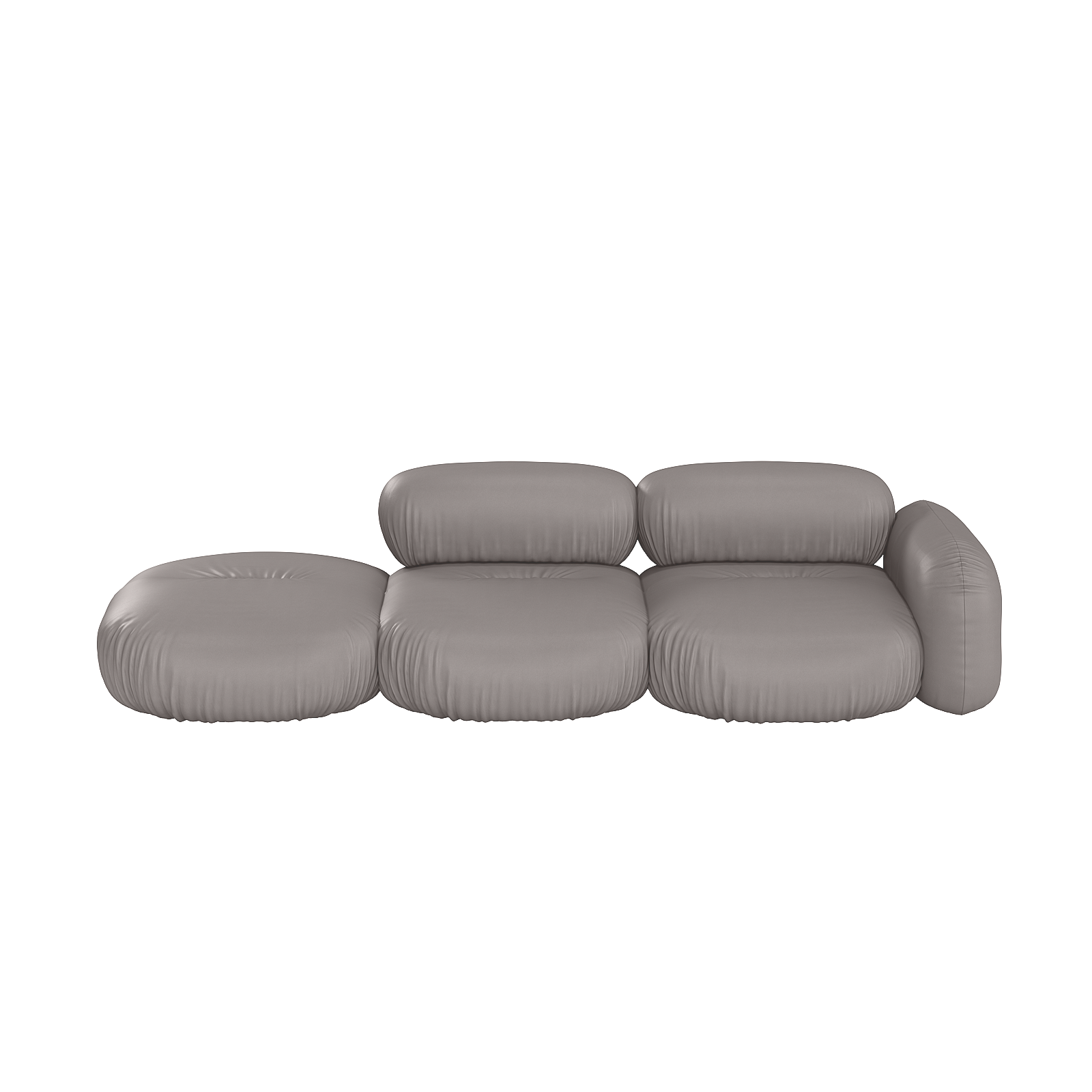 Ondo Sofa/ G01A - grado