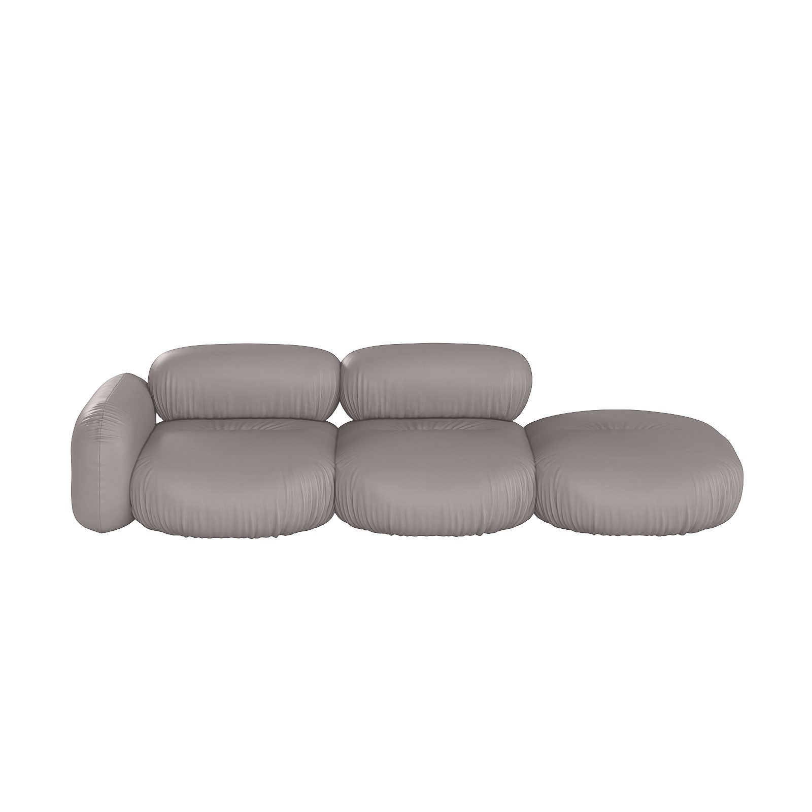 Ondo Sofa/ G01B - grado