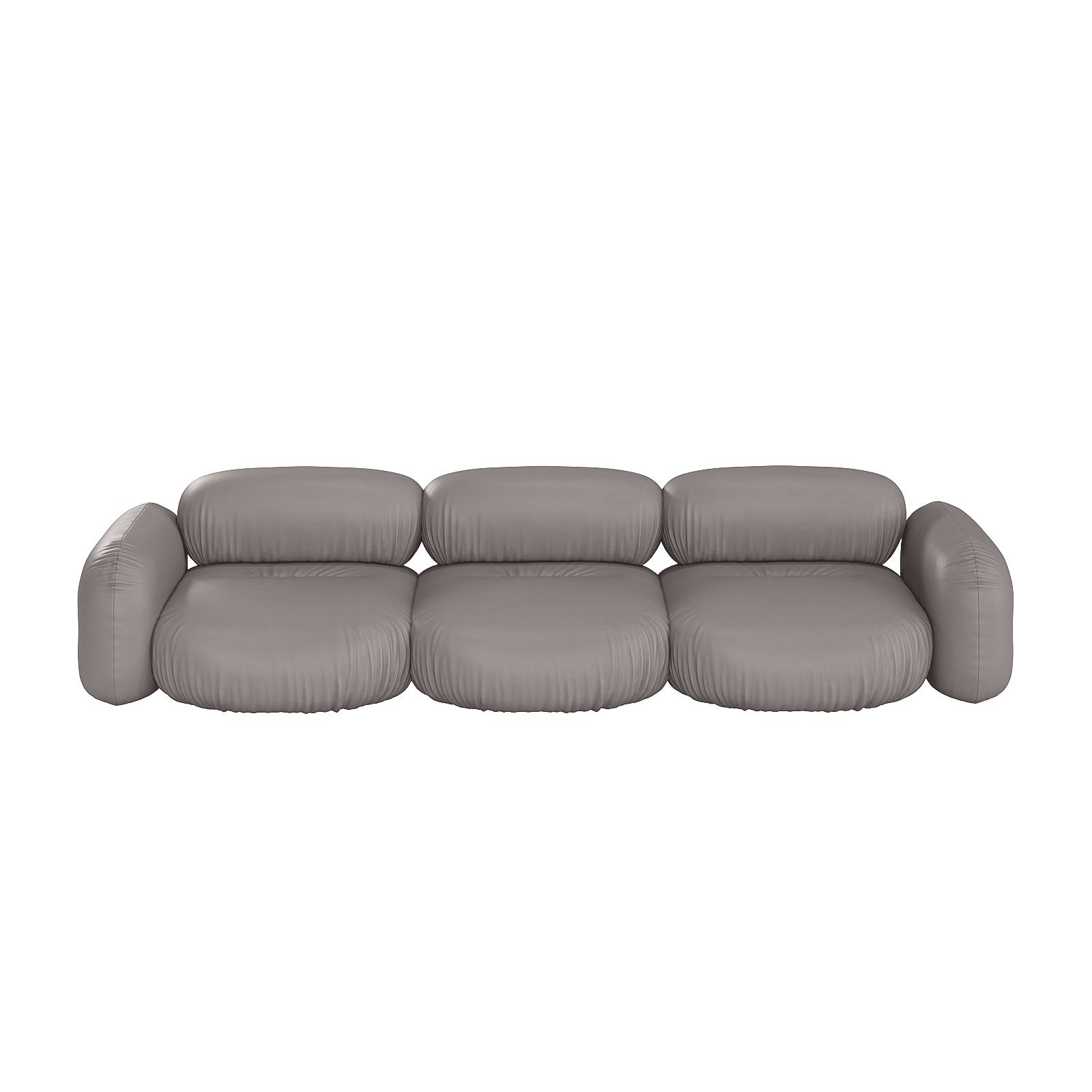 Ondo Sofa/ 4-Seater - grado