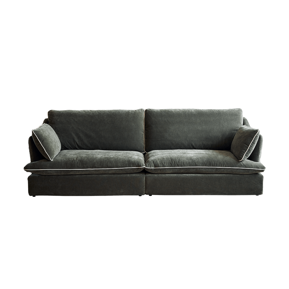 Manggis Sofa