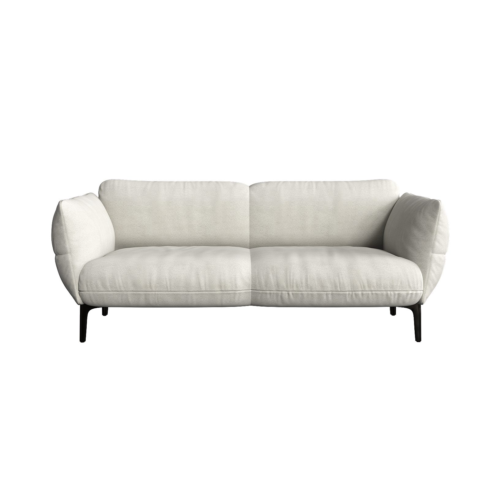 Lasagna Sofa - grado