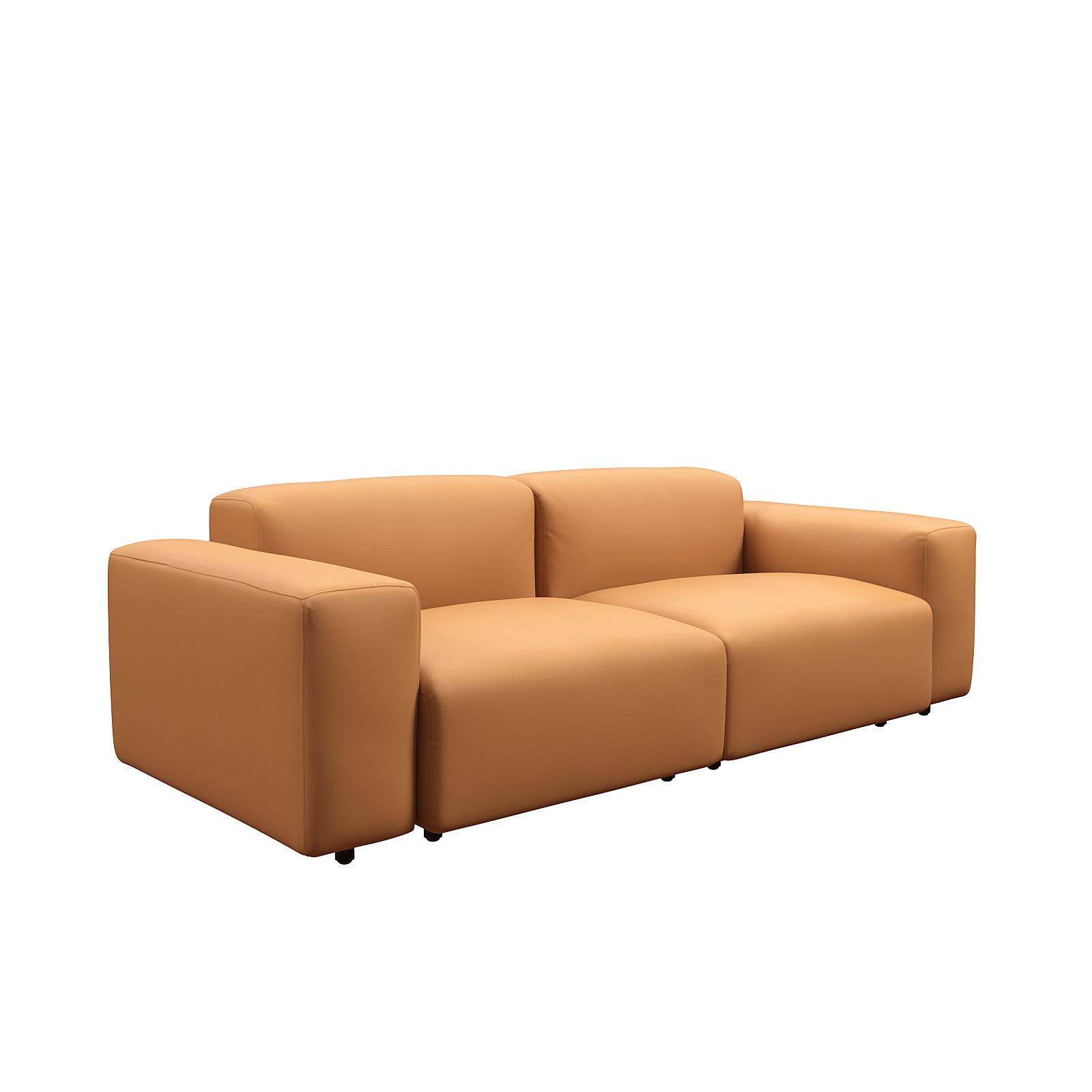 Swell sofa 2 online seater