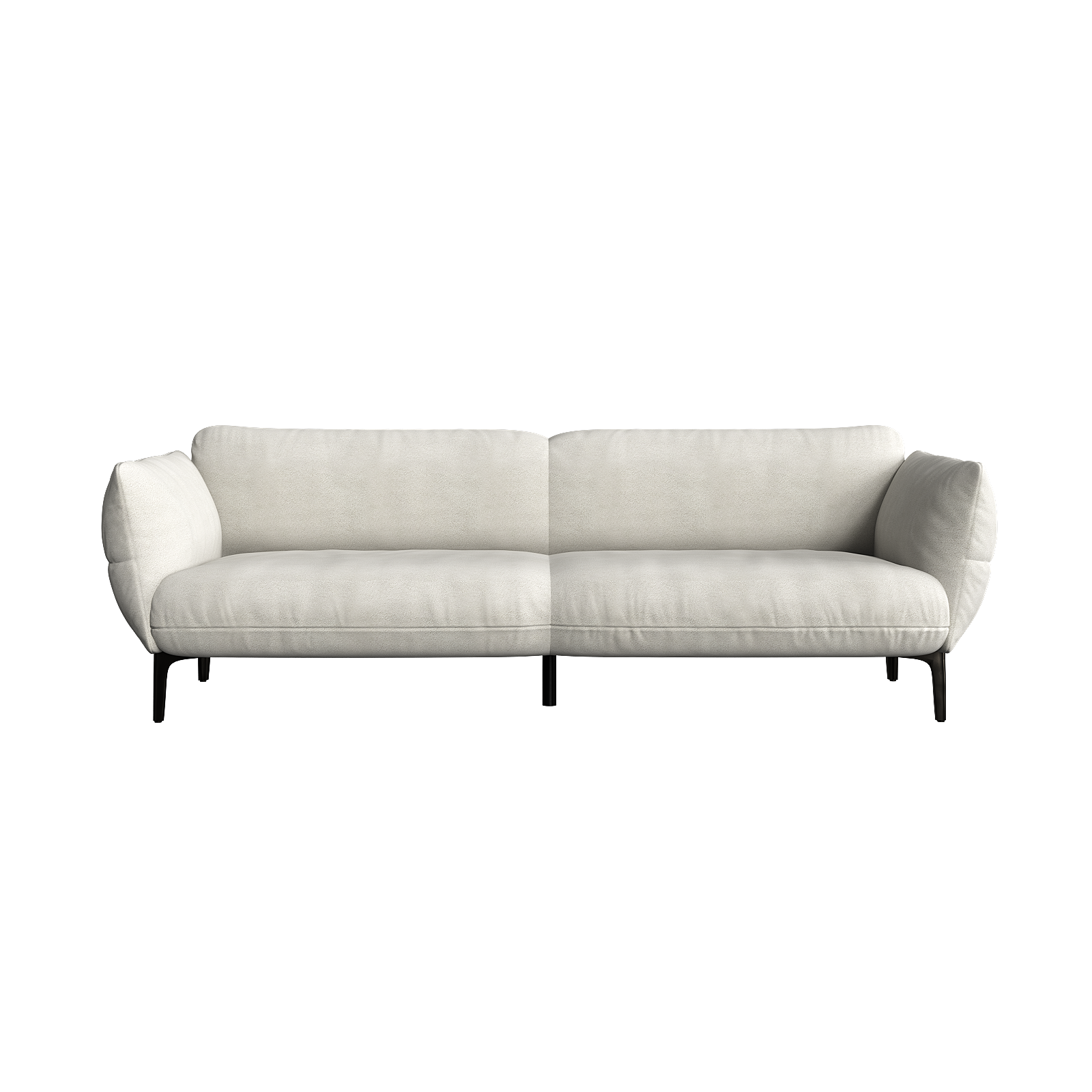 Lasagna Sofa - grado