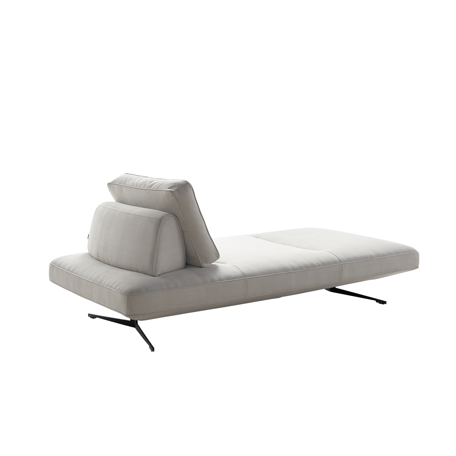 9-Layer Daybed - grado