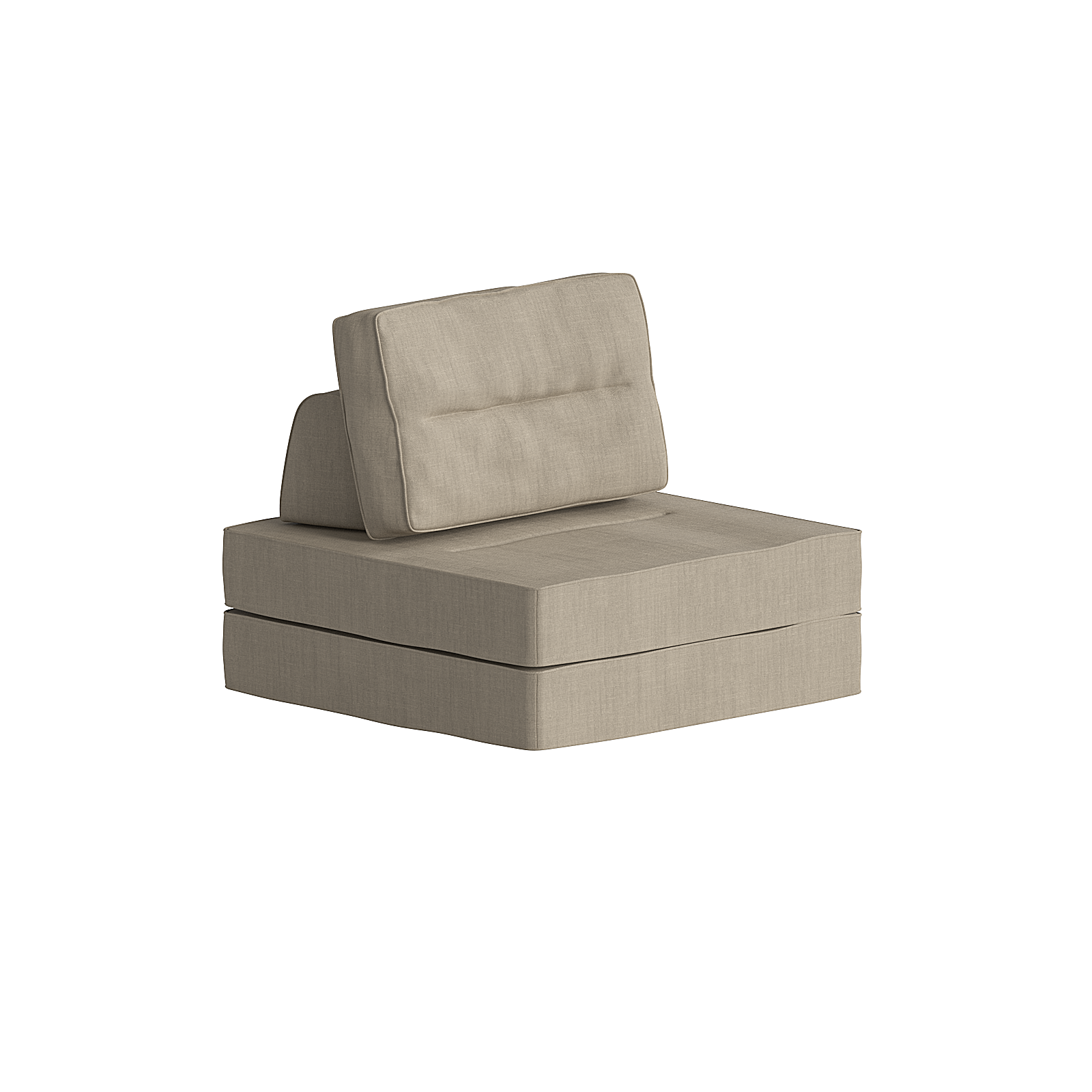 9-Layer Sofa - grado