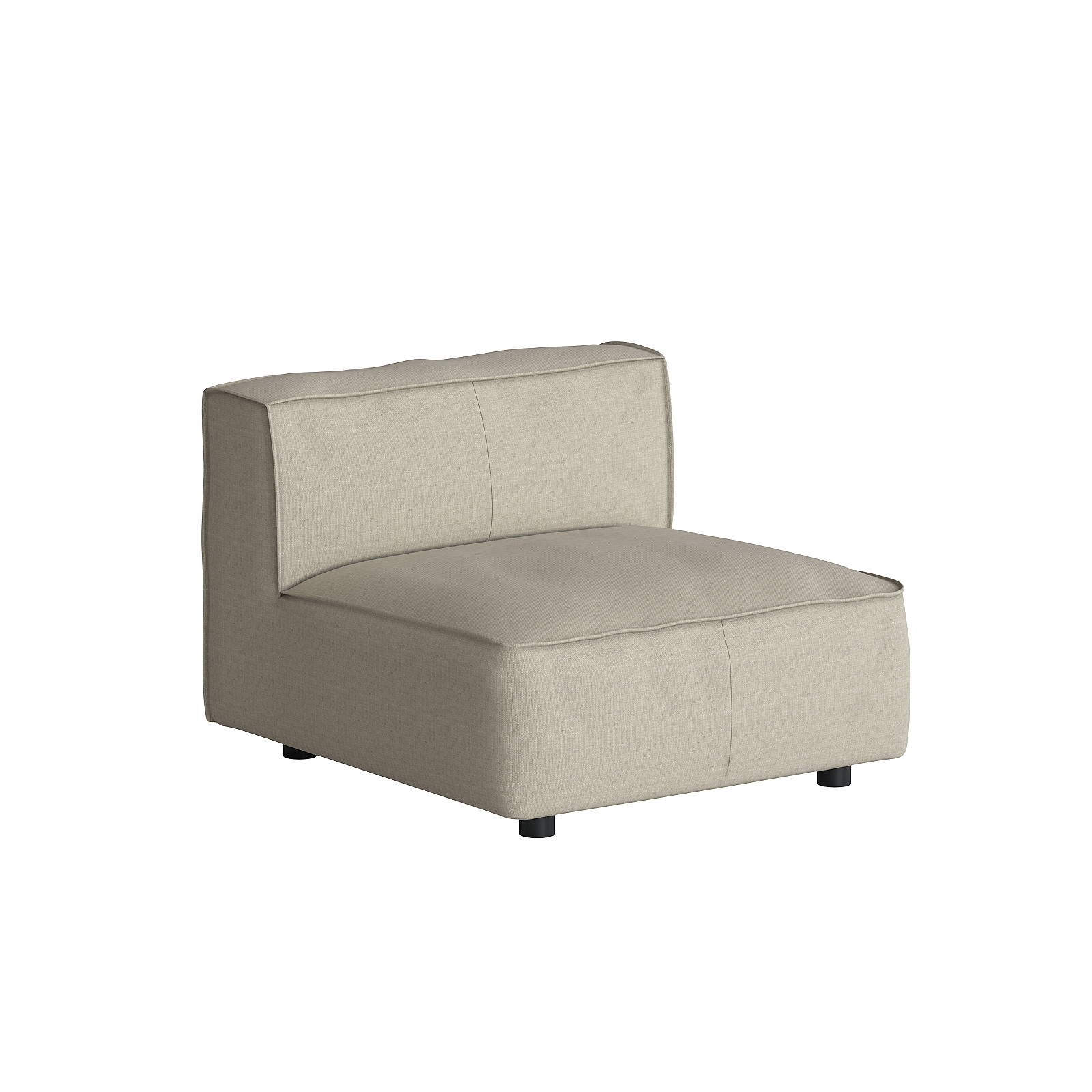 Butter Sofa Soft / Sectionals & Modules - grado