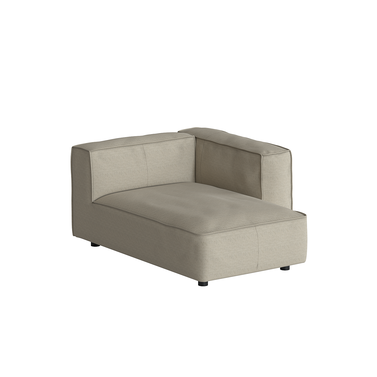 Butter Sofa Soft / Sectionals & Modules - grado