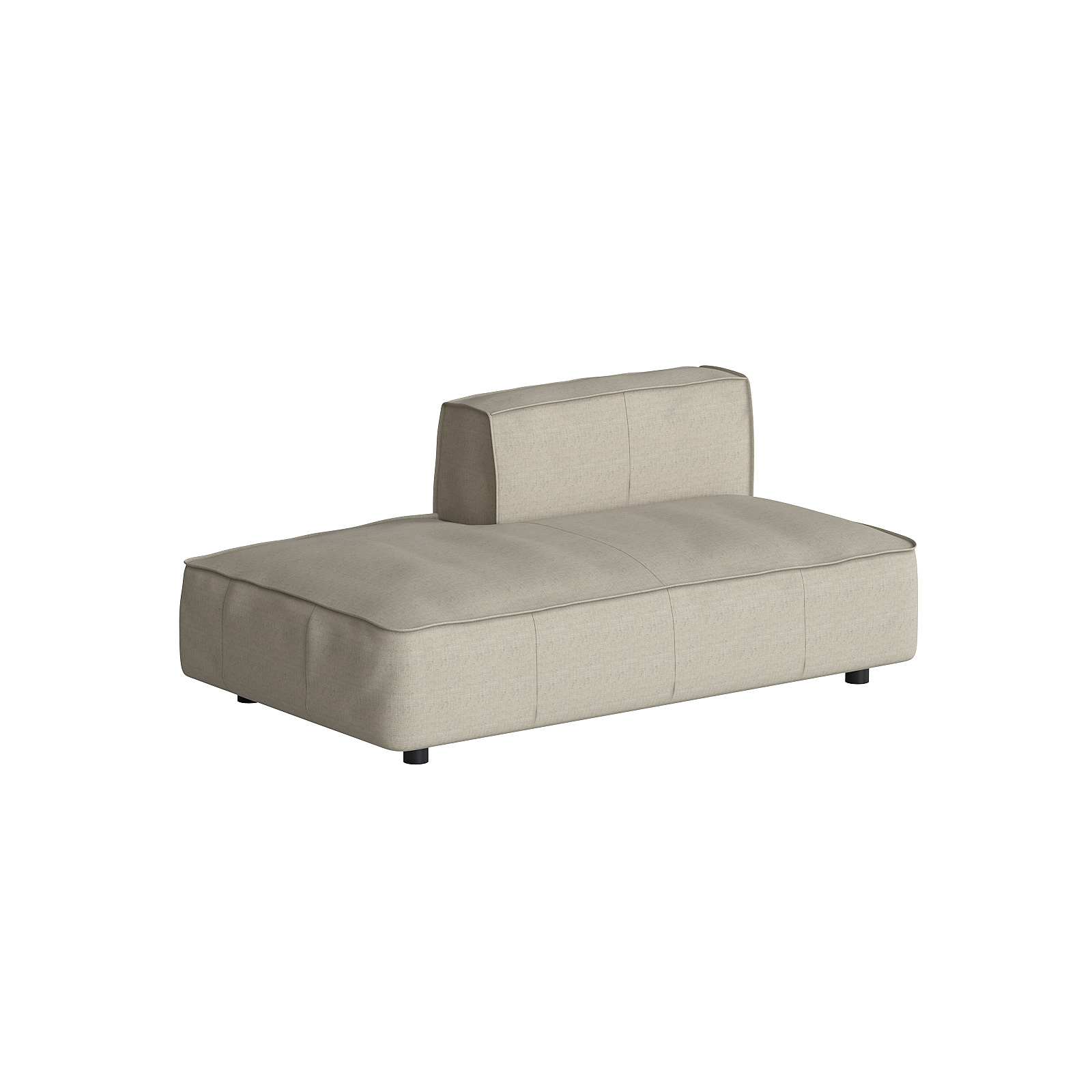 Butter Sofa Soft / Sectionals & Modules - grado