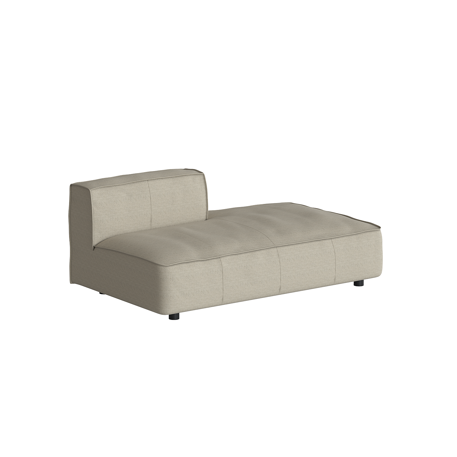 Butter Sofa Soft / Sectionals & Modules - grado