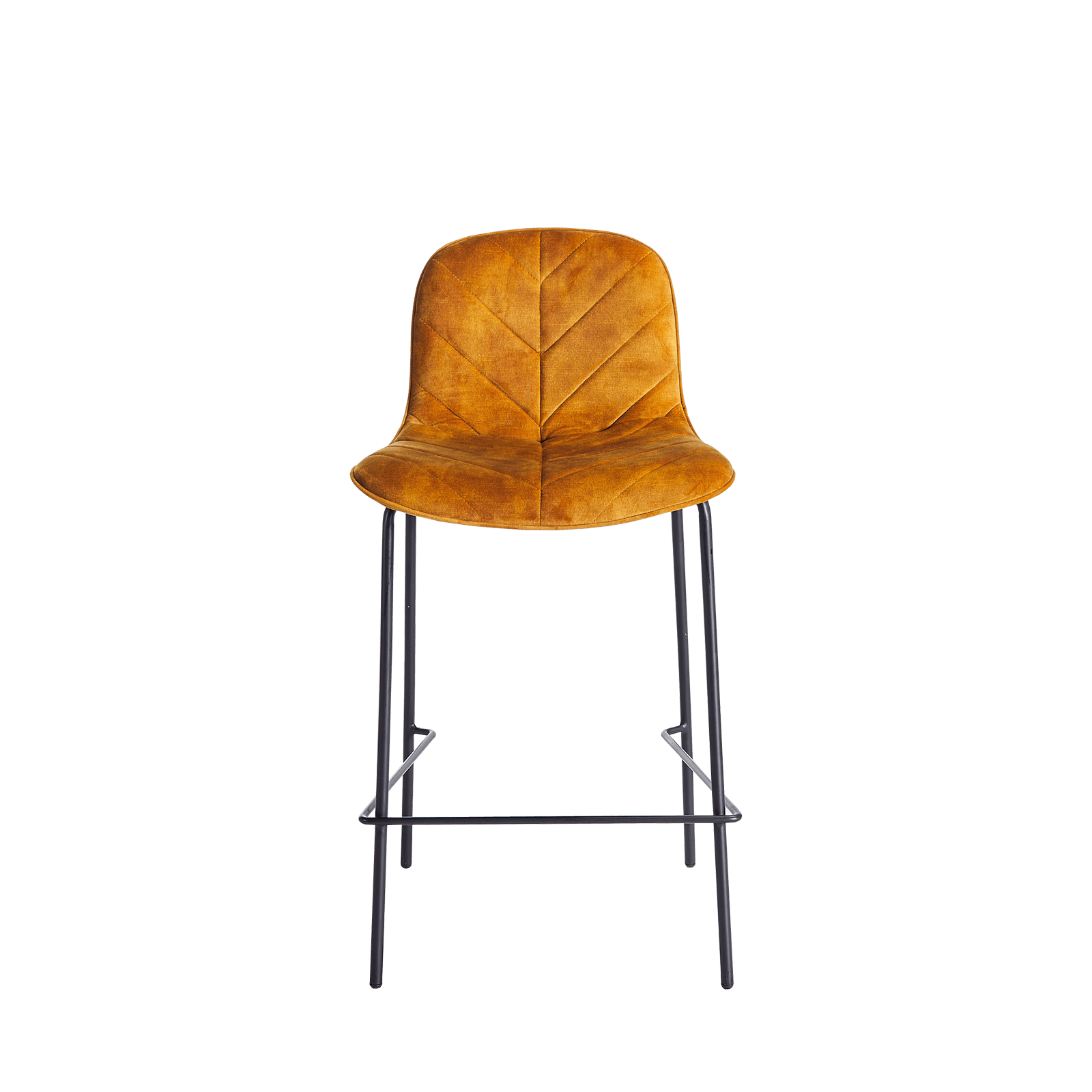 Leaf Barstool - Decent 15 - grado