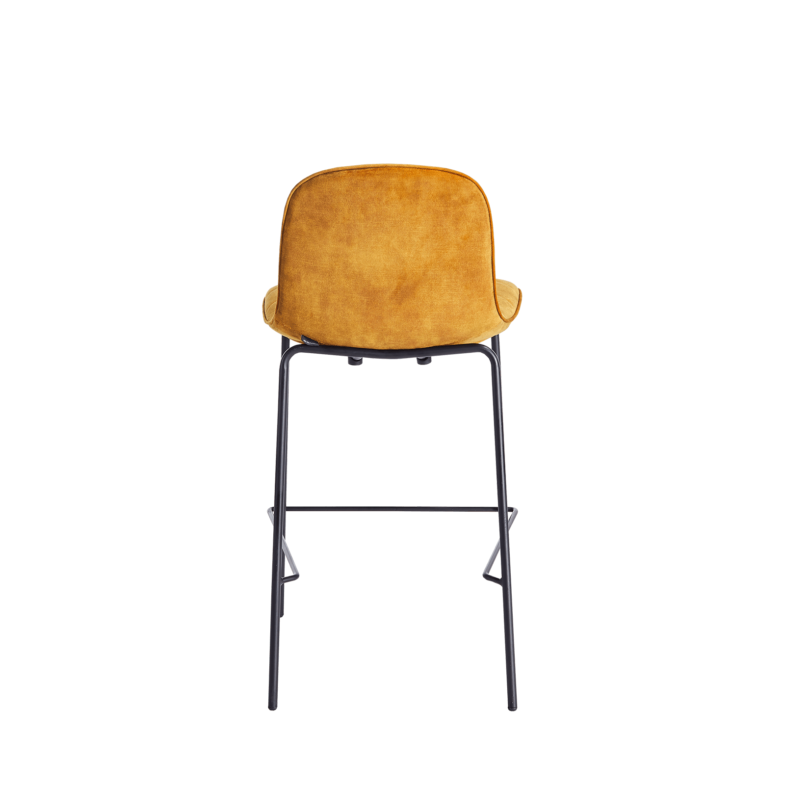 Leaf Barstool - Decent 15 - grado