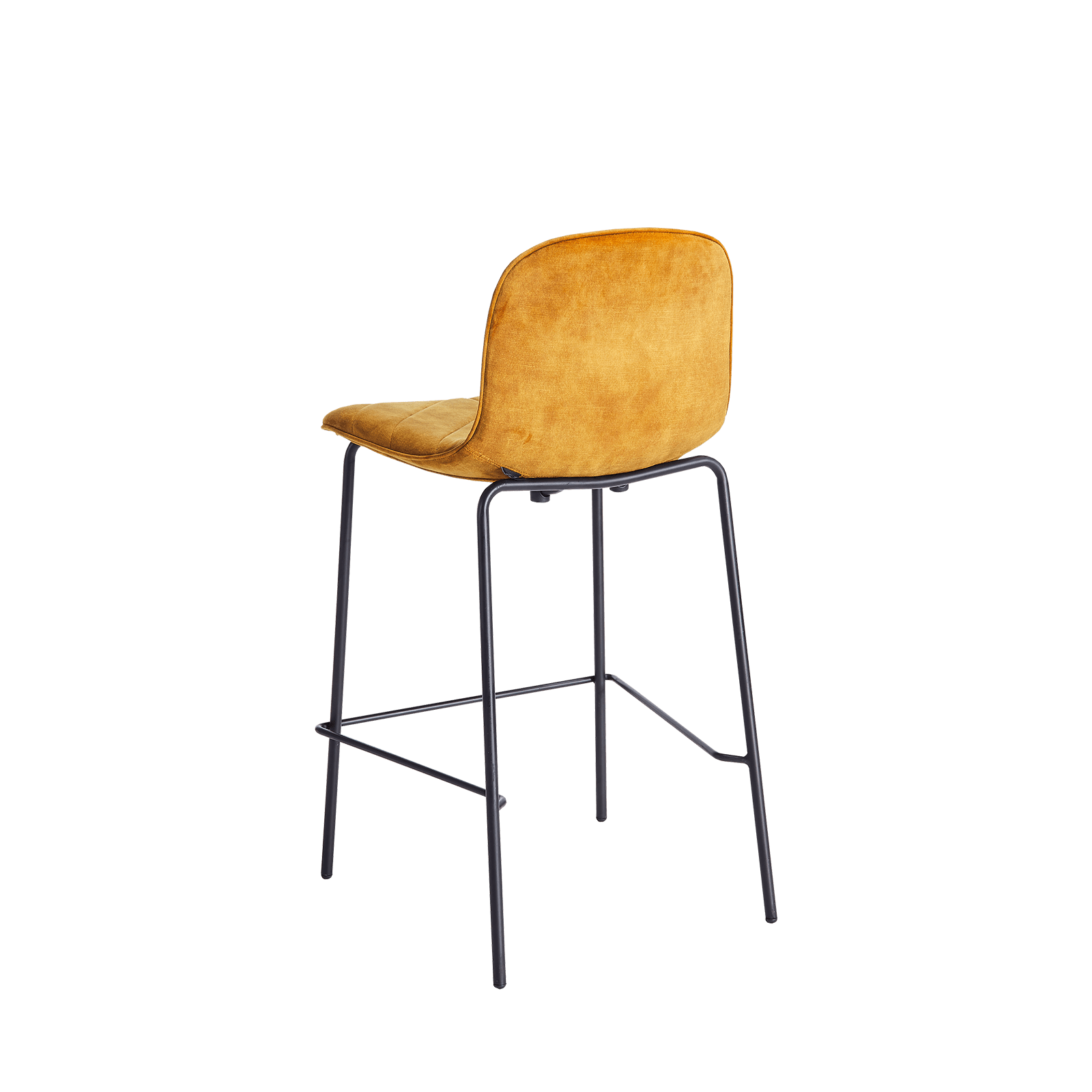 Leaf Barstool - Decent 15 - grado