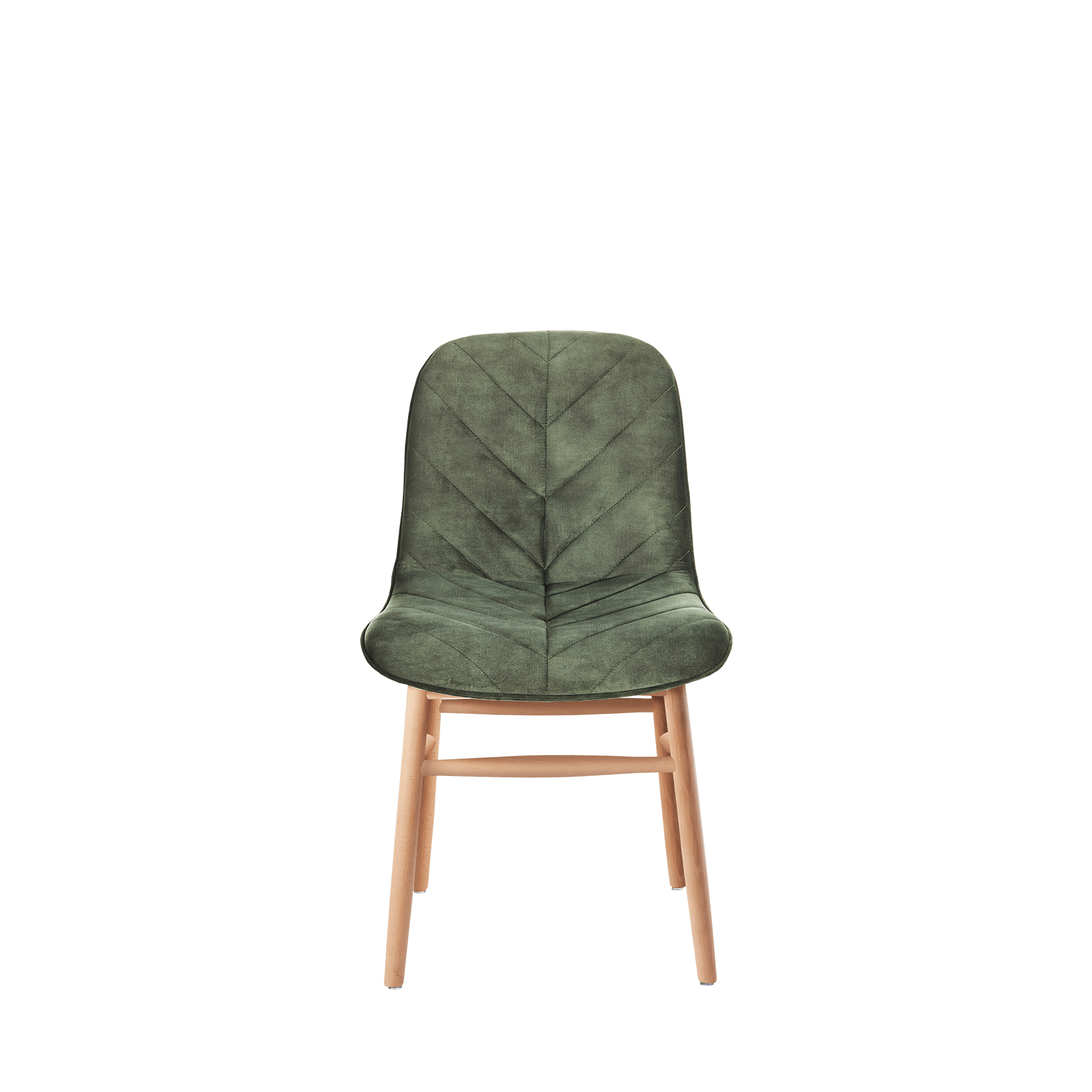 Leaf Dinning Chair - Decent 29 - grado