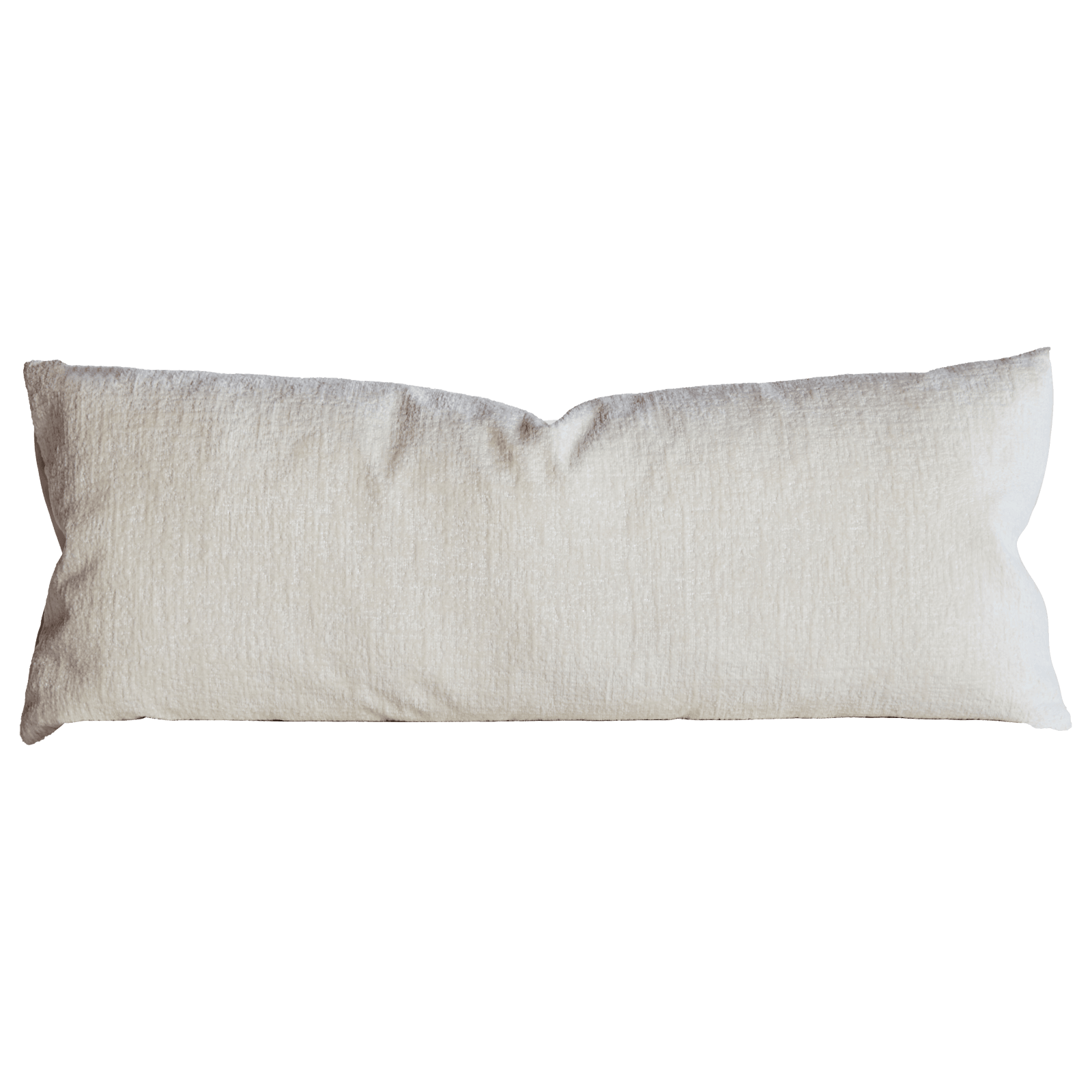 Youtiao Cushion - grado