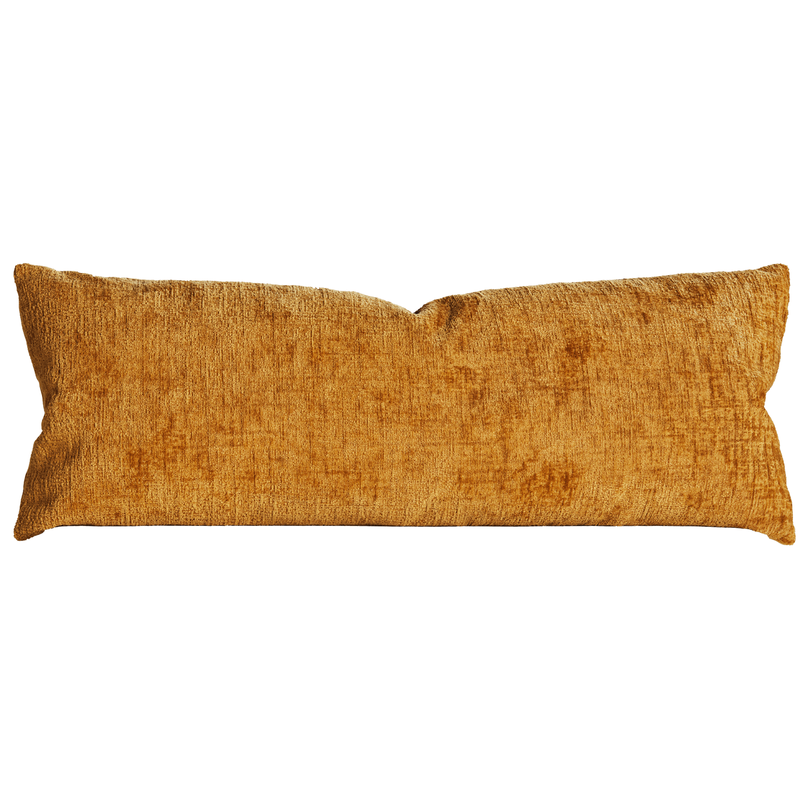 Youtiao Cushion - grado