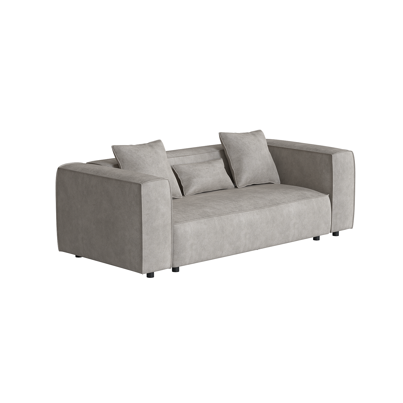 Butter Sofa - grado