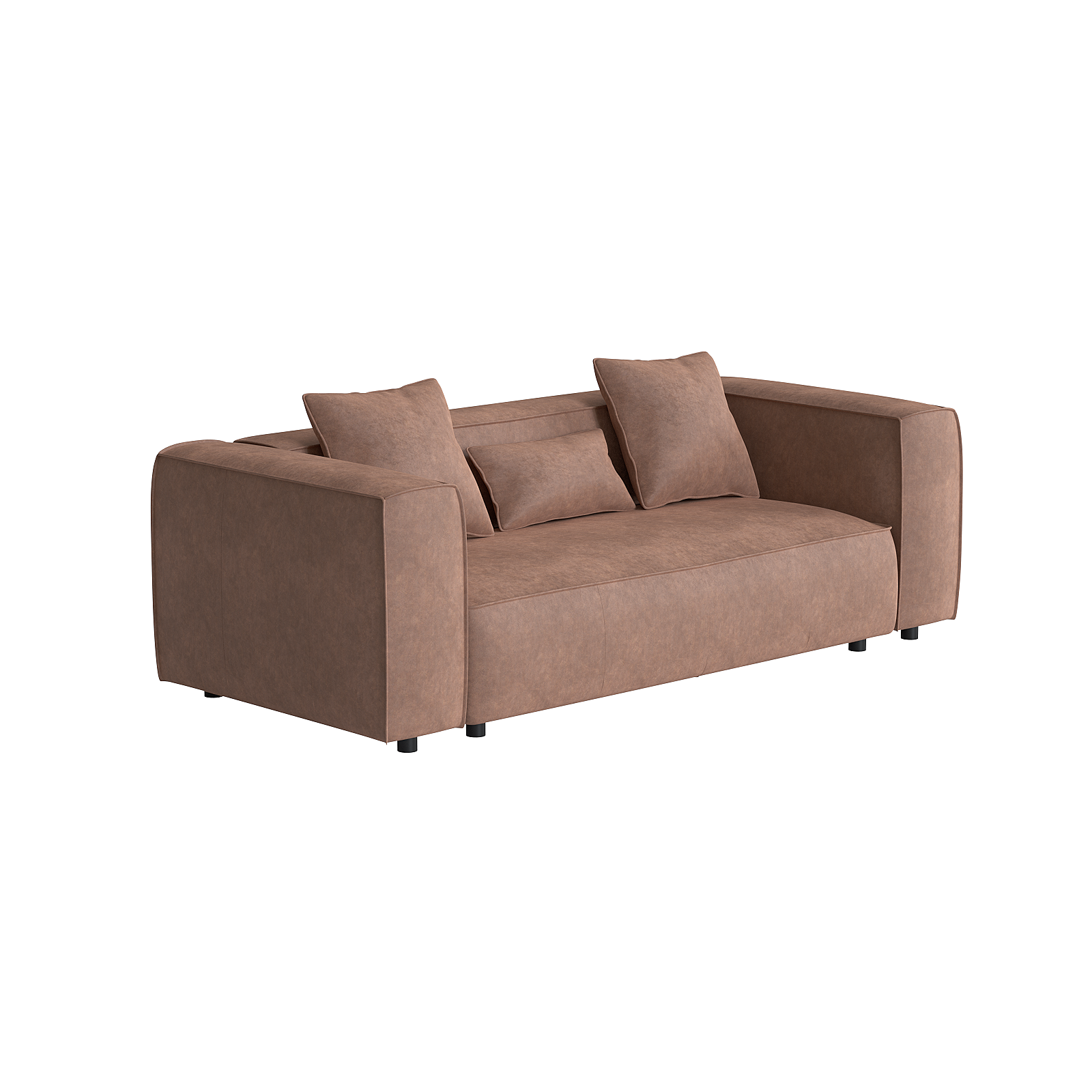 Butter Sofa - grado