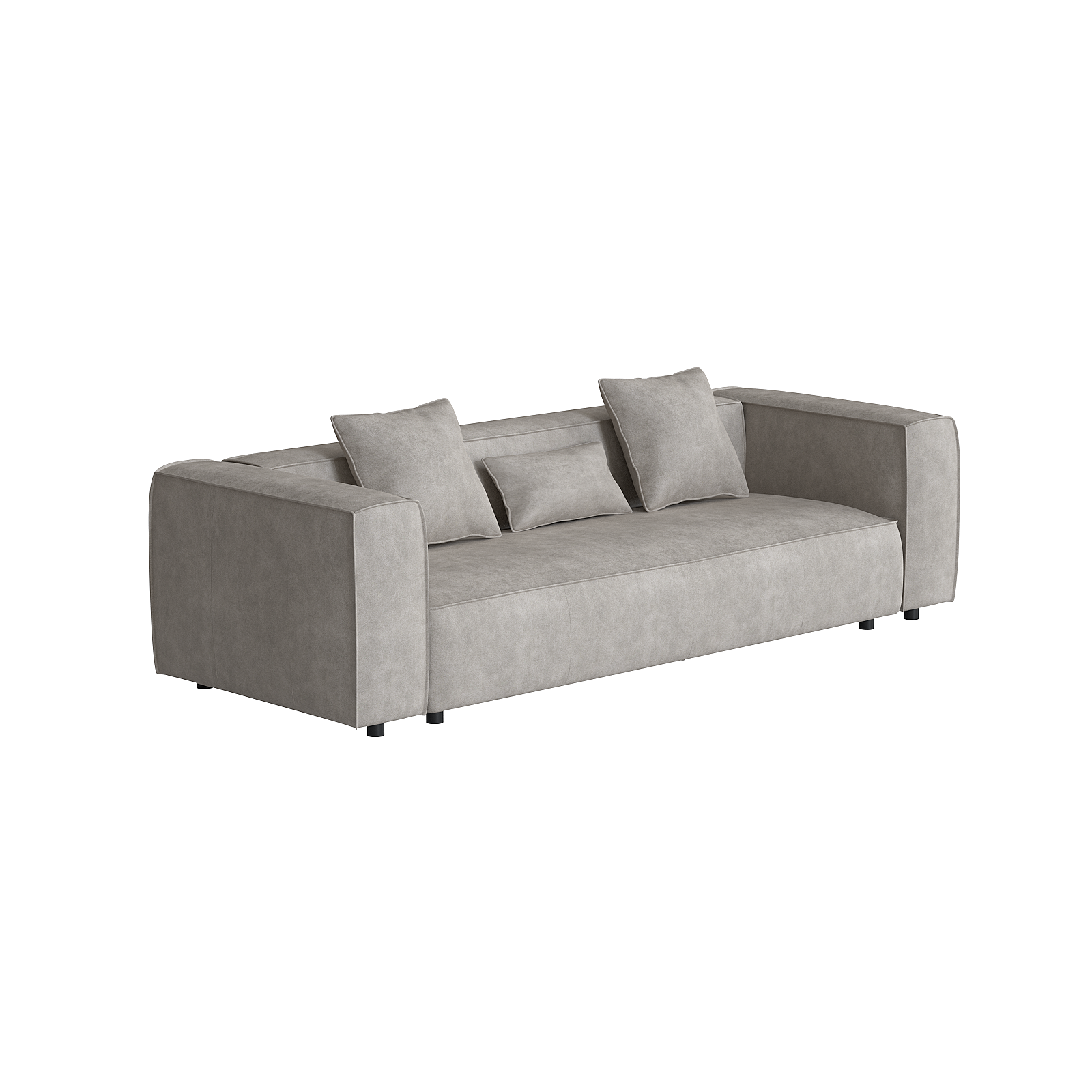 Butter Sofa - grado