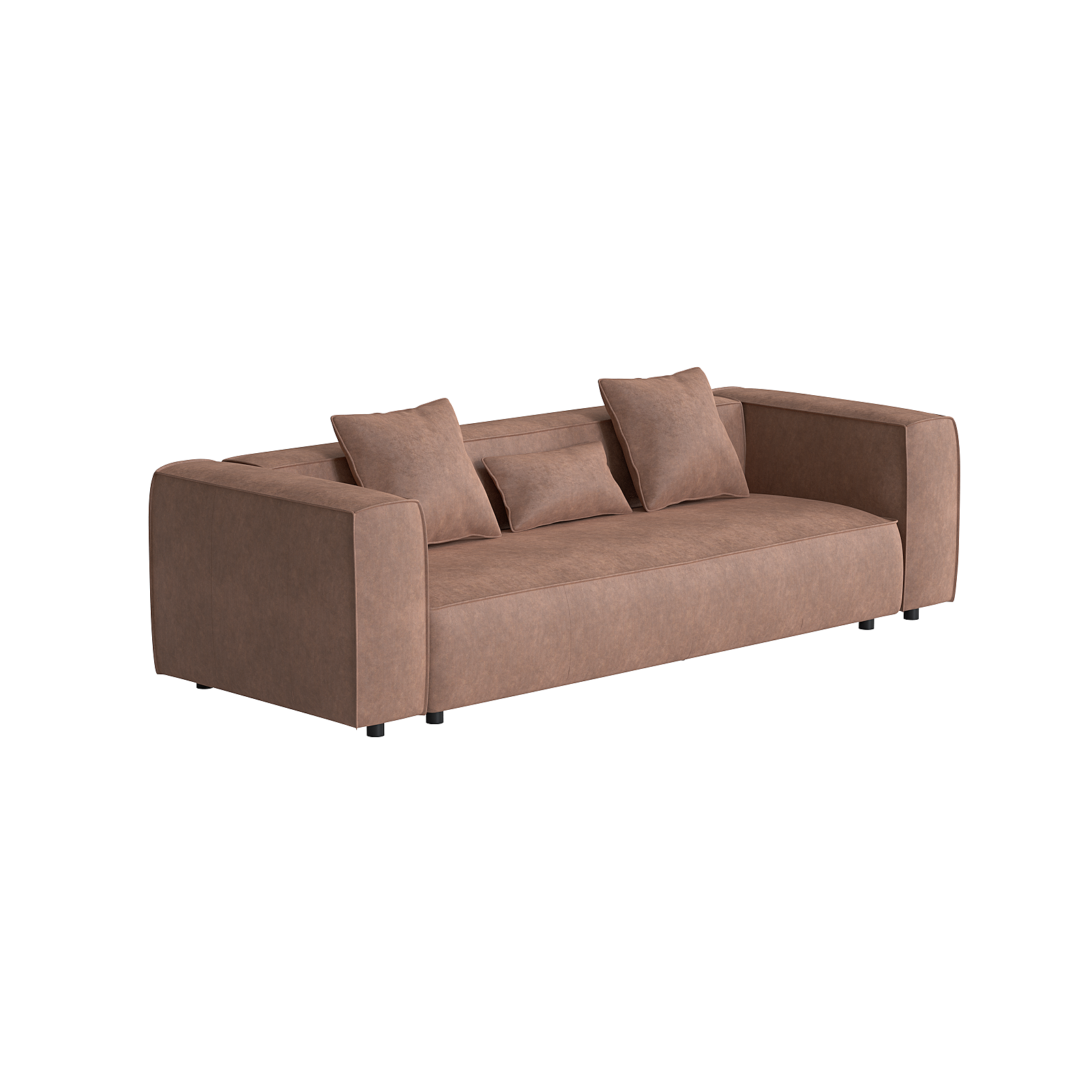 Butter Sofa - grado