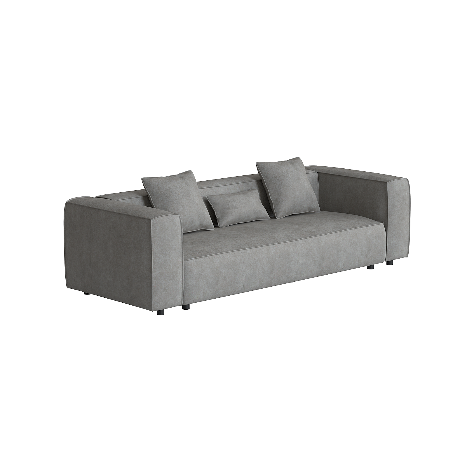 Butter Sofa - grado